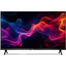 Sharp led tv Sharp LED-TV Smart 32GF2265E 81 cm