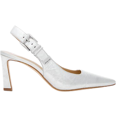 Michael Kors Darrington - Silver