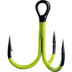 BKK Spear 21 UVC Treble Hook Size 8