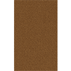 Ferm LIVING Metervarer ferm LIVING Grain Metervare Brun (22x15cm)