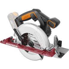 Worx WX530.9 Solo