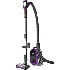 Eureka Canister Vacuum Cleaners Eureka NEN185 Purple