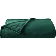 Nautica MBVB1176 Blankets Green (228.6x167.6cm)