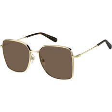 Marc Jacobs 829/S 01Q/70