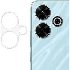 Hærdet Kameralinsebeskyttelsesglas Xiaomi Redmi 13 4G 13 5G