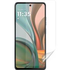 INCOVER Motorola Moto G75 5G Skærmbeskyttelse