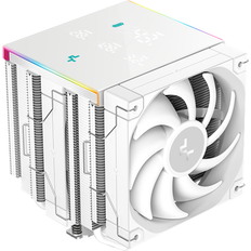 Deepcool Computer køling Deepcool AK620 Digital Pro CPU Luftkøler