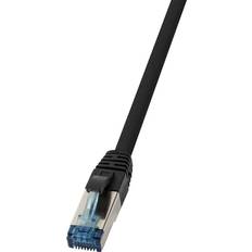LogiLink 10G CAT 6A Kabel 5 m