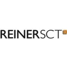 Reiner SCT TimeCard 10 1 Year 250MA License