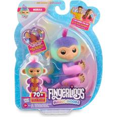 Fingerlings Magic Moods Norah