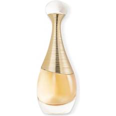 Dior Eau de Parfum Dior J'Adore Eau de Parfum 30ml