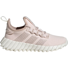 adidas Kid's Kaptir Flow - Wonder Quartz/Matte Silver/Wonder Taupe
