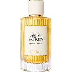 Chloe Atelier des Fleurs Cedrus Intense Eau de Parfum 5 oz