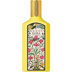Gucci Flora Gorgeous Orchid EdP 150 ml 150ml