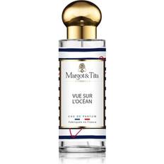 Vue Sur L'Océan Eau de Parfum 30 ml