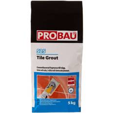 Probau 525 Tile Grout 1st