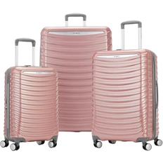 Samsonite Luggage Samsonite Spin Tech 6 Luggage Collection - Set of 3