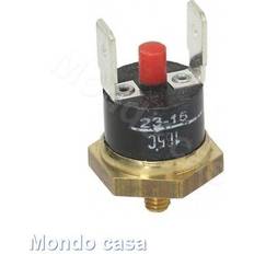 Rancilio Thermostat 165C° Für Maschine