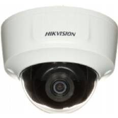 Hikvision Övervakningskameror Hikvision DS-2CD2186G2-IMS 2.8mm Kamera