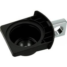 Coffee Makers De'Longhi Dolce Gusto Capsule Pod Holder KP210