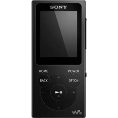 Lettori MP3 Sony NW-E393 8GB