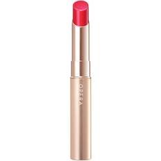 Sheer Lip Color RN103 Sparkle Red Winter