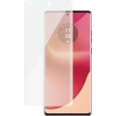 PanzerGlass Safe Motorola Edge 50 Fusion G85