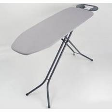 White Ironing Boards OurHouse Premium Ironing Board - Grey