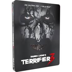 Terrifier • Compare (66 products) see the best price »