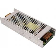 V-TAC Strømforsyninger V-TAC 250W Strømforsyning 24V DC 10A IP20 Indendørs