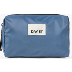 Day Et Bag Medium Nylon Toilettaske
