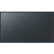 Panasonic TH-43SQ2HW 43" Display