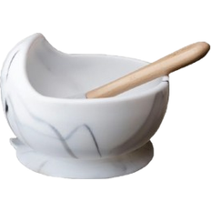 La Romi Weaning Bowl