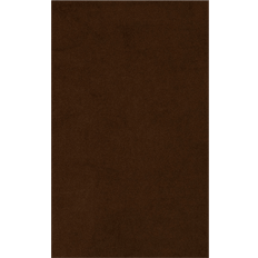 ferm LIVING Rich Soft Brown Metervare Brun