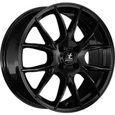 IT Wheels Kira 6 5x16 4x108 ET25 MB65