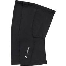 Knäskydd Vaude Knee Warmers M