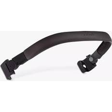 Joolz Bumper Bars & Child Trays Joolz Aer+ Bumper Bar