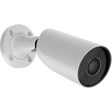 BulletCam 5MP 4mm Vit