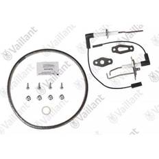 Dichtungssatz Elektrode Wartungsset II 0010031028