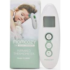 Momcozy Berøringsfrit Pande- Og Øretermometer TH001