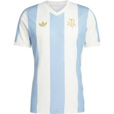 adidas Men's Argentina Anniversary Jersey