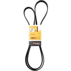 V-Belts Dayco V-Ribbed Belts 6PK2020
