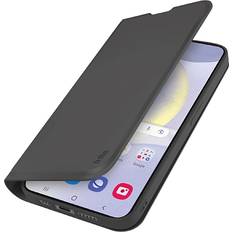 SBS Samsung Galaxy S25+ Wallet Stand