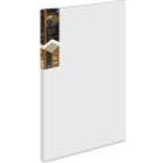 Masterpiece Masterpiece Elite Portrait Smooth Canvas 36 x 48 in Acrylic Primed