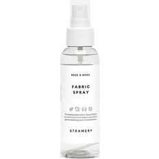 Steamery Fabric Spray Delicate 100 ml Punainen