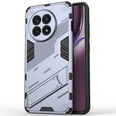 Eiderwood OnePlus 13R Håndværker Cover m Kickstand Lilla
