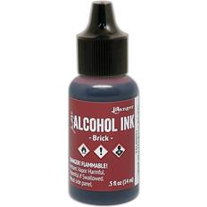 Ranger Alcohol Ink Brick