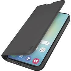 SBS Samsung Galaxy S25 Wallet Stand Sort