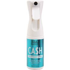 Head Candy Cash Hair Treatment Spray 200ml - Blue