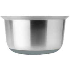 Rig Tig Mix-It Steel Mixing Bowl 2.5 L